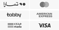 Payment Methods